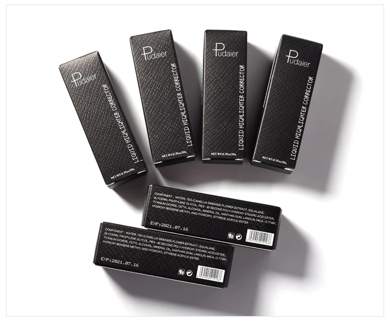 liquid highlighter (15)