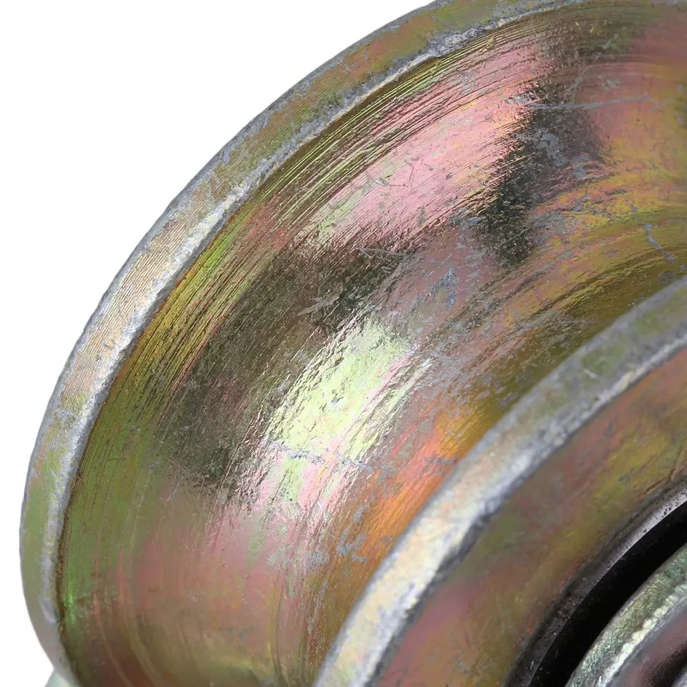 71dJXF7cptL._SL1000_