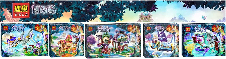 HTB1NDBJNVXXXXc0aXXXq6xXFXXX6