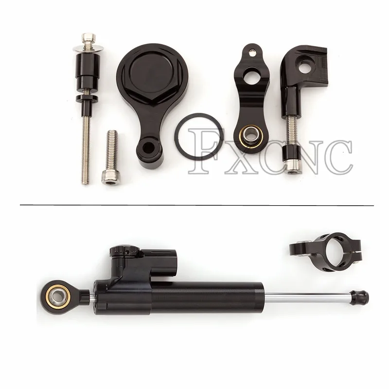 B_