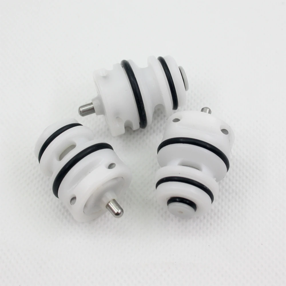 

Control Volve CN99V Accessory for Pneumatic Coil Nailer