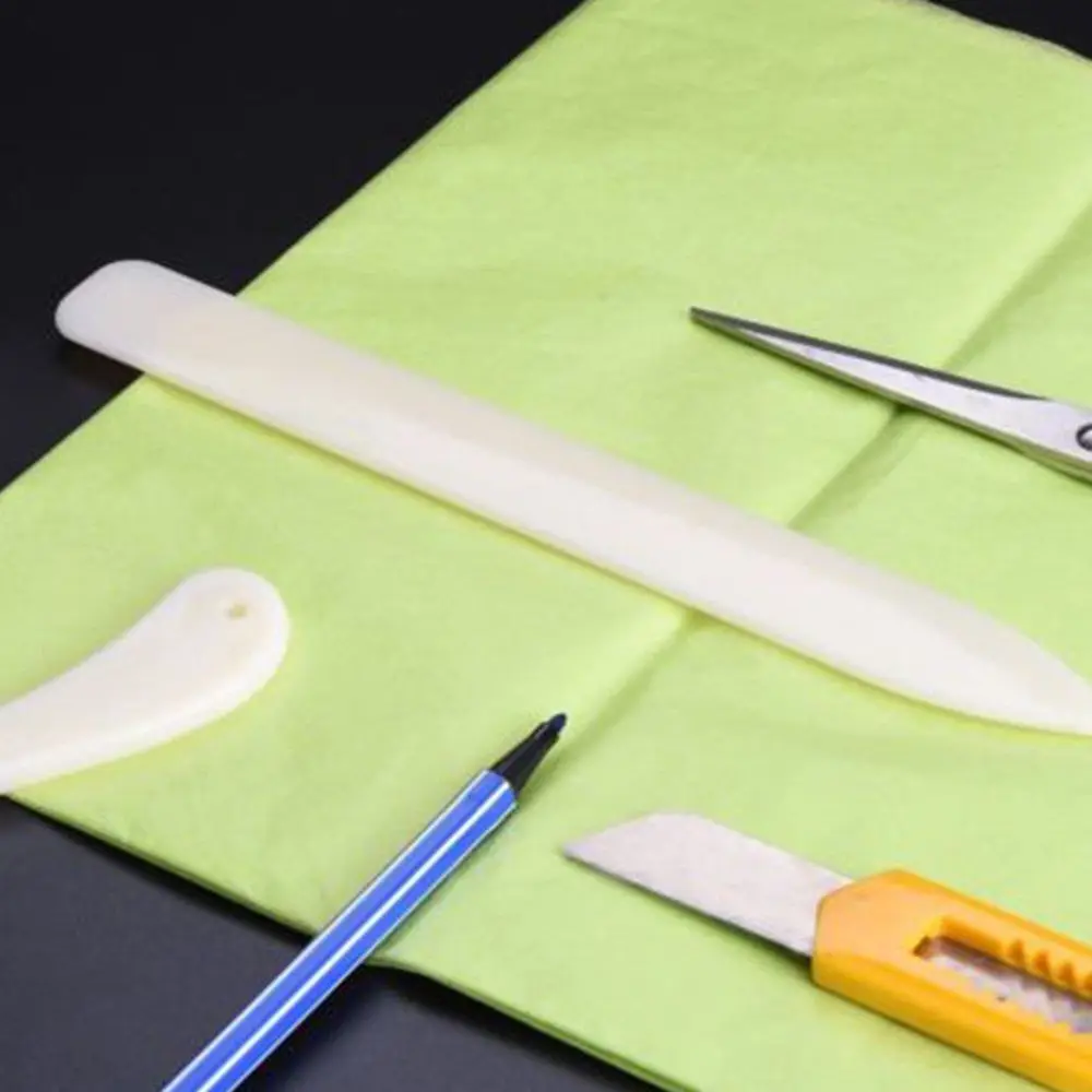 YZ1513767493_CDF5F10Z (7)