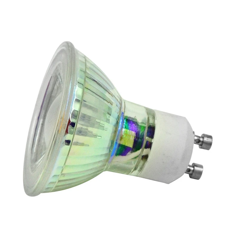 s-l1600 (2)