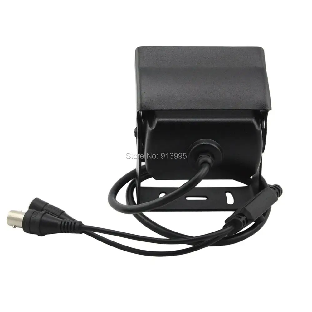 car camera  (6)