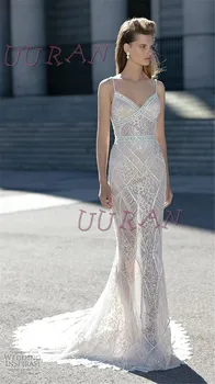 

white bridal french lace fabric A19S715Z african lace fabric with sequins embroidery mesh tulle fabric