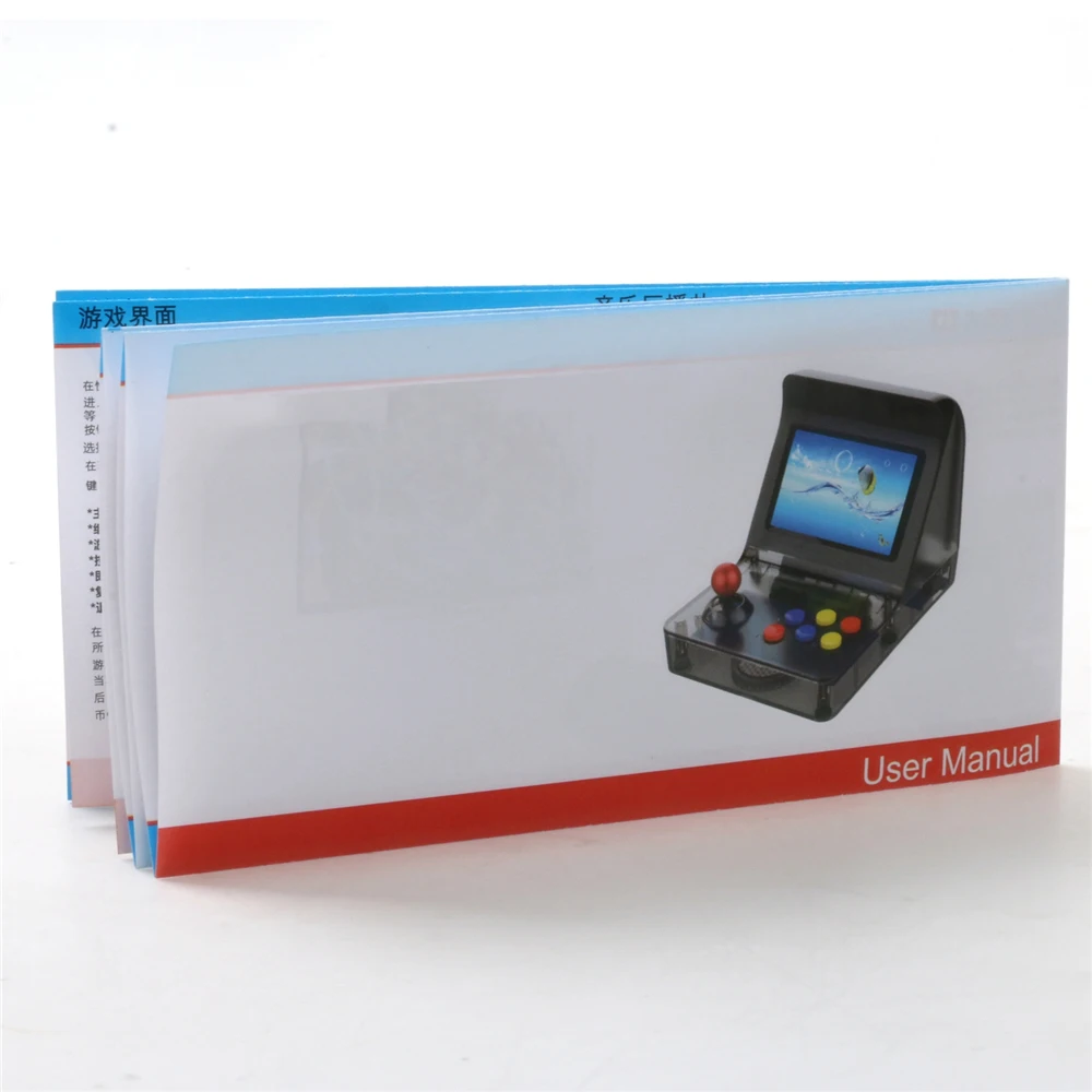epsp367-2 (10)