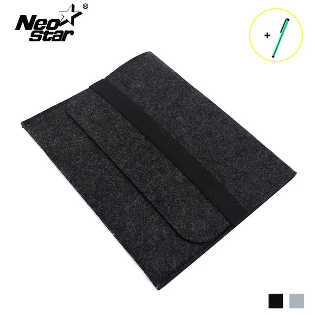 NEO-STAR-Tablet-Bag-For-iPad-Air-2-Case-For-iPad-5-6-9-7-inch.jpg_640x640