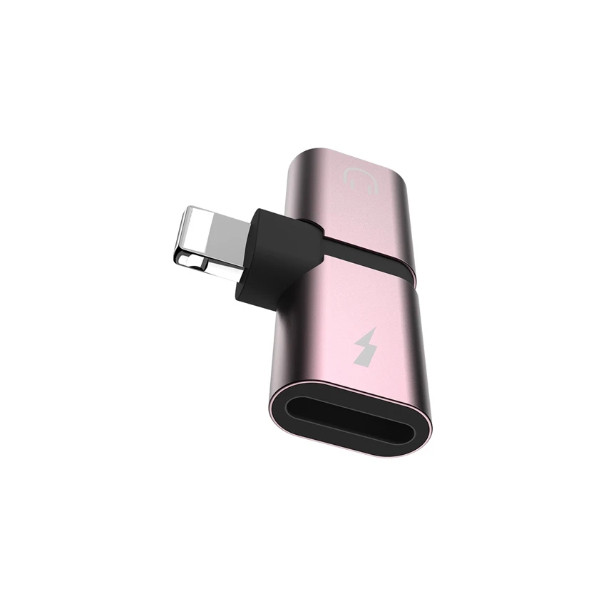 for lighting adapter (13)