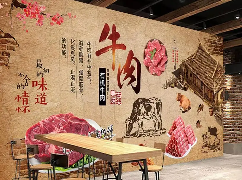 QQ20181003201820
