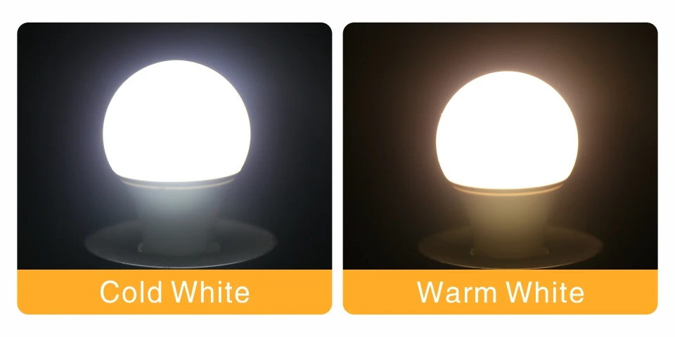 Светодиодный ламповый светильник E27 E14 220 В, умная лампочка IC 3 Вт 6 Вт 9 Вт 12 Вт 15 Вт 18 Вт 20 Вт, лампада высокой яркости, Светодиодный точечный светильник Bombilla