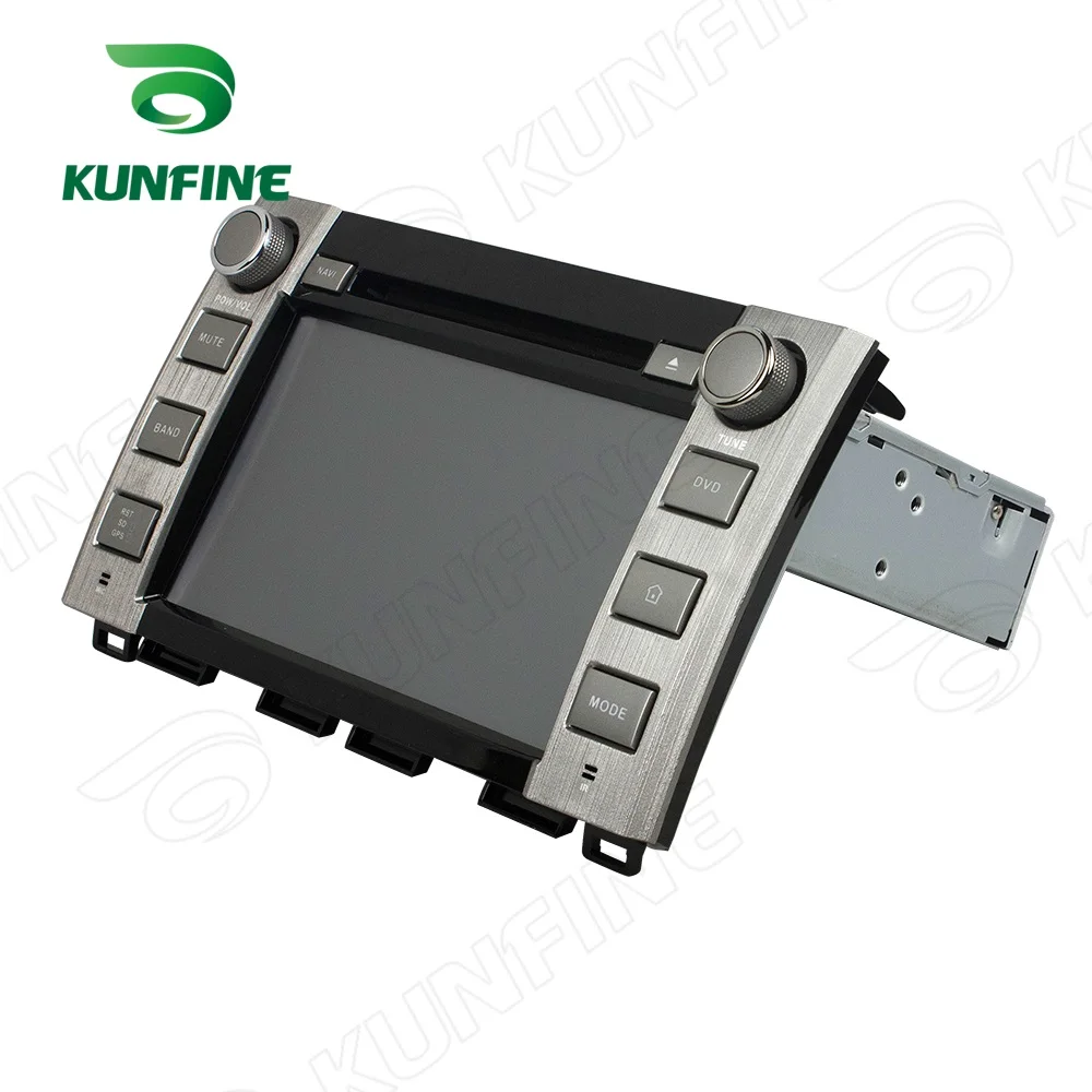 Perfect Octa Core 2GB RAM Android 6.0 Car DVD GPS Navigation Multimedia Player Car Stereo for TOYOTA Sequoia 2015 Radio Headunit 2 Perfect Octa Core 2GB RAM Android 6.0 Car DVD GPS Navigation Multimedia Player Car Stereo for TOYOTA Sequoia 2015 Radio Headunit 2