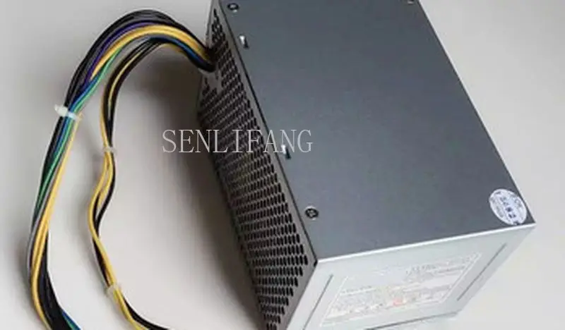 

For Dell ATX Q77/75 B75 A75 A6800k T4900v T5900d T5900v R4900d Power Supply a4600k-00 a6800-11 HK280-23FP