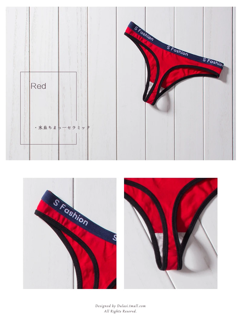 TB2frybnqmWQ1JjSZPhXXXCJFXa_!!2254386826