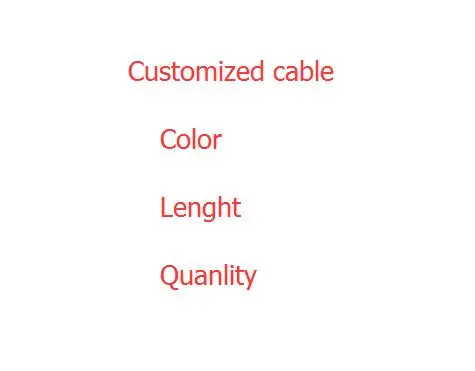 bilder für Kundenspezifische kabel 20 Cm Adapter ausgangs Kabelstecker für Bergbau 24Pin 20 + 4pin Dual-netzteil männlich zu weiblich kabel 18AWG 500 stücke bilder für Kundenspezifische kabel 20 Cm Adapter ausgangs Kabelstecker für Bergbau 24Pin 20 + 4pin Dual-netzteil männlich zu weiblich kabel 18AWG 500 stücke