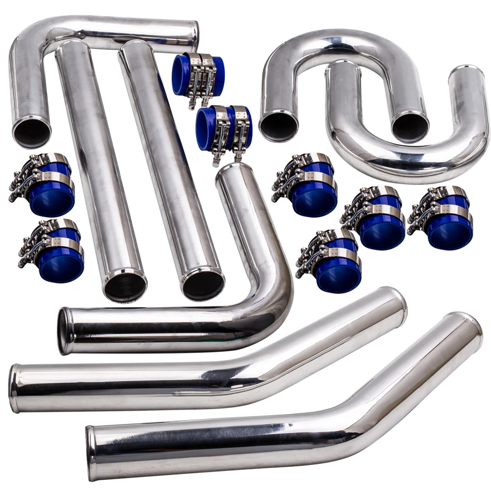 pp-25-24(4)