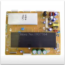 Оригинальная плата S50HW-YD13 YB06 экран фильтра доска LJ92-01728A LJ41-08458A U2P