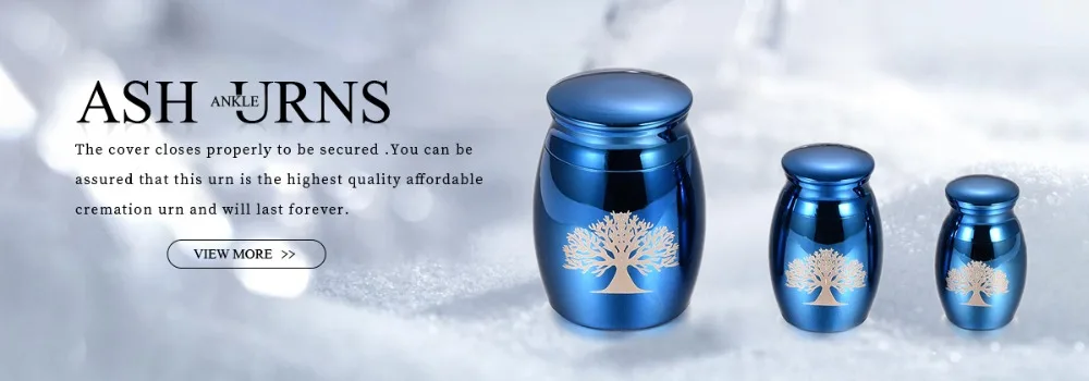 海报（轮播）1200x420(2)