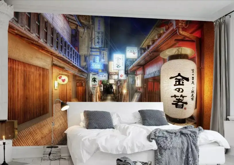 QQ20190210175013