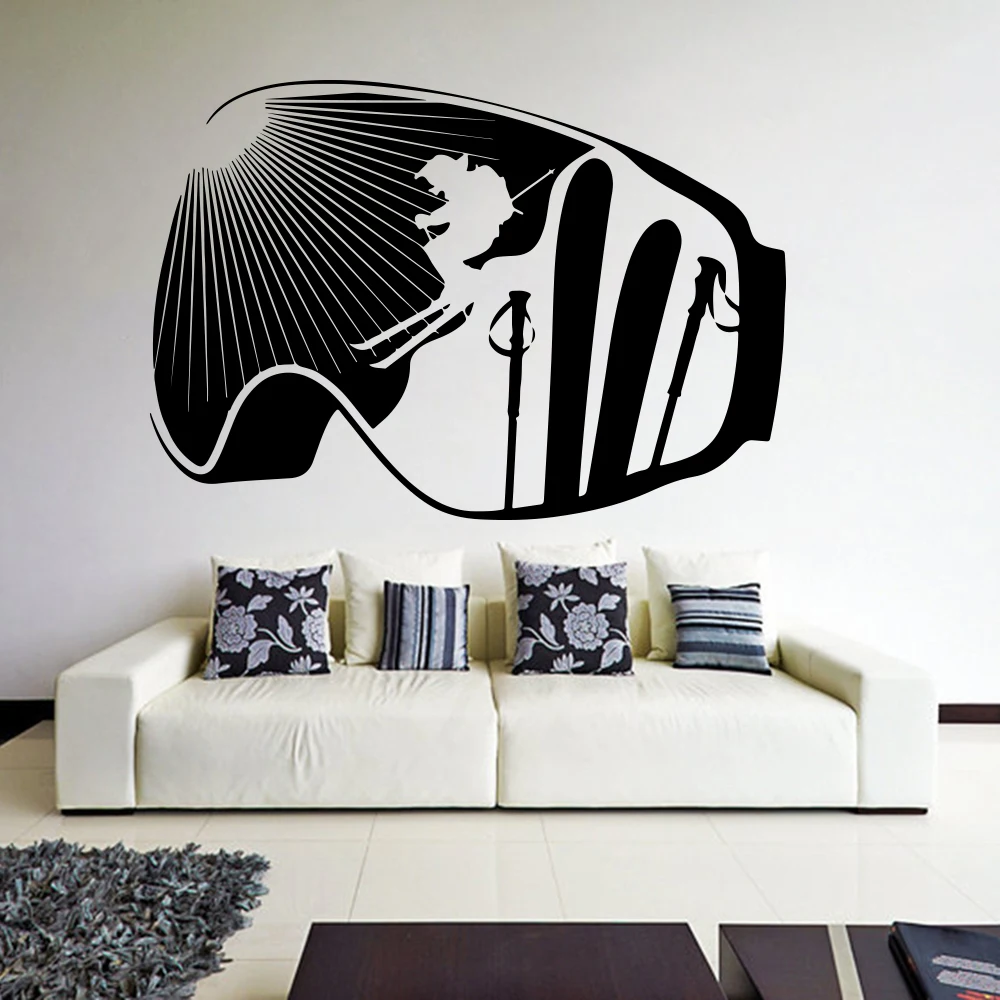 كبيرة الأمير الصغير ملهمة إقتباس صائق الحائط الاطفال غرفة المدرسة رواية الأمير الصغير تحفيزي إقتباس الجدار ملصق غرفة نوم كبيرة الأمير الصغير ملهمة إقتباس صائق الحائط الاطفال غرفة المدرسة رواية الأمير الصغير تحفيزي إقتباس الجدار ملصق غرفة نوم