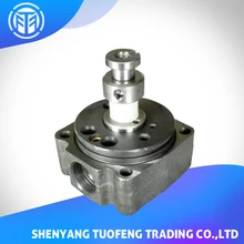 T. DI высокое качество дизельный VE насос Головка ротора 146402-5720 4/12R