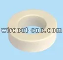 

A290-8110-Z382 Pinch Roller for Fanuc wire EDM