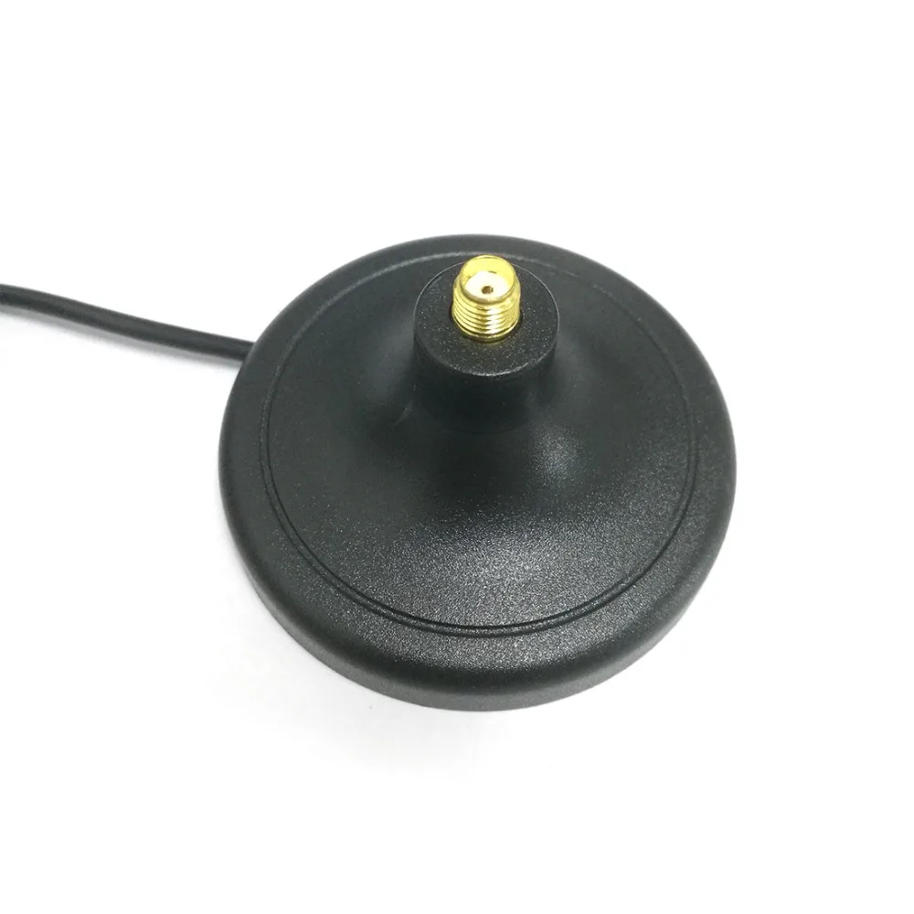 1 шт. магнитный удлинитель с кабелем 3 м|adapter wireless|adapter wifiadapter cable |