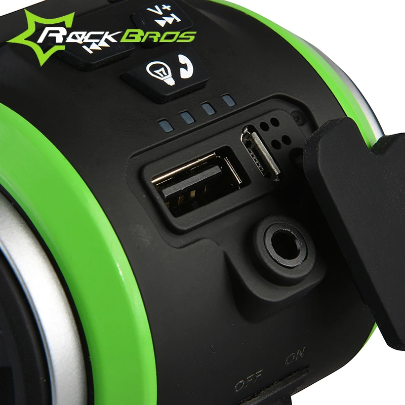 Flash Deal RockBros Bicycle Accessories Smart Bike Light Bell Waterproof Bike Phone Holder Bluetooth Sensor Lights Multi 8 in 1 Usb Charger 4 Flash Deal RockBros Bicycle Accessories Smart Bike Light Bell Waterproof Bike Phone Holder Bluetooth Sensor Lights Multi 8 in 1 Usb Charger 4