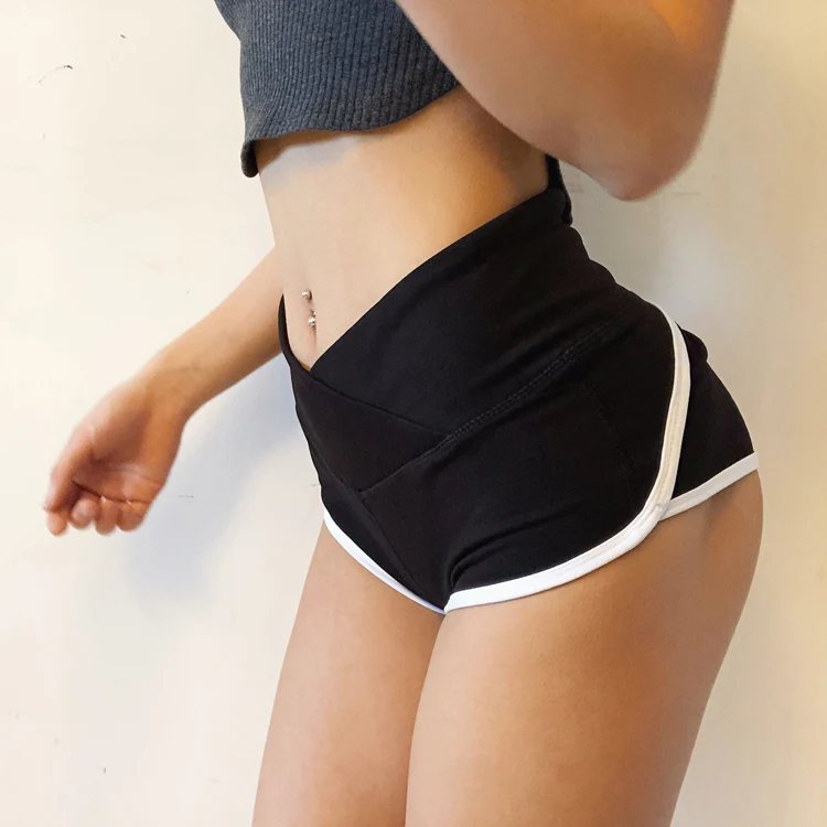 B1