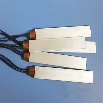 

10pcs 100x21 10pcs 60x21