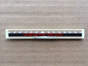 

New Original Thermal PrintHead for Zebra QLN420 PRINTHEAD (P1050667-001) barcode print head label print head QLN 420 QLN-420
