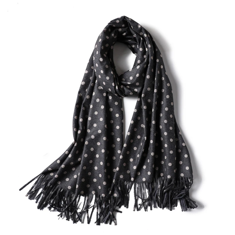 BR2018-004-DarkGray