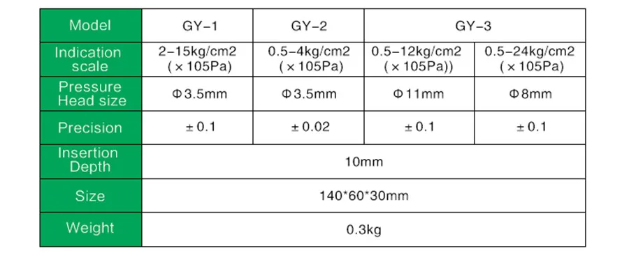 QQ20180720114746