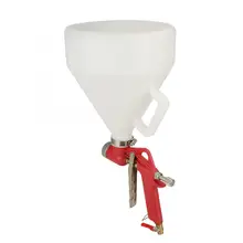 Потолок стены текстура воздушный фильтр пистолет-распылитель гипсокартон визуализации штукатурка живопись