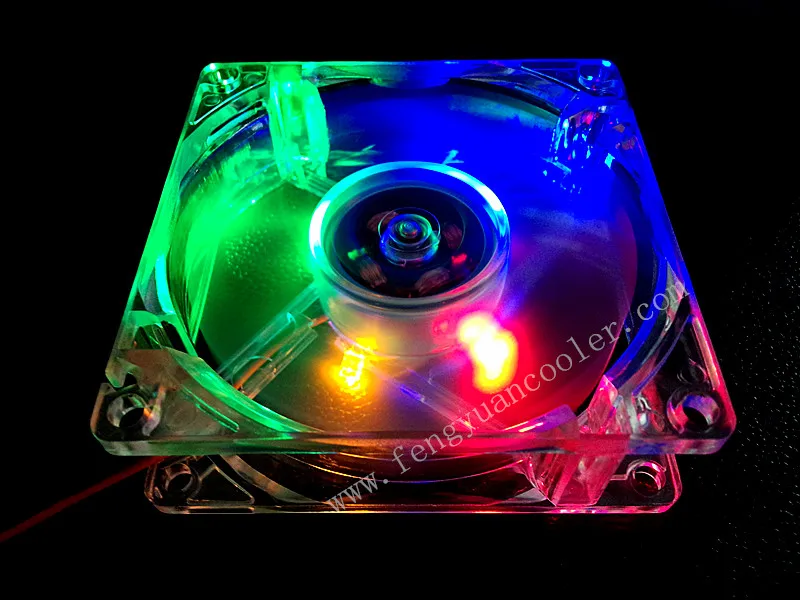 High Quality Computador e Escritório