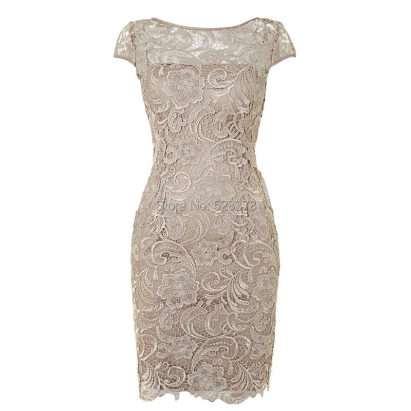 multi colored mother of the bride dresses