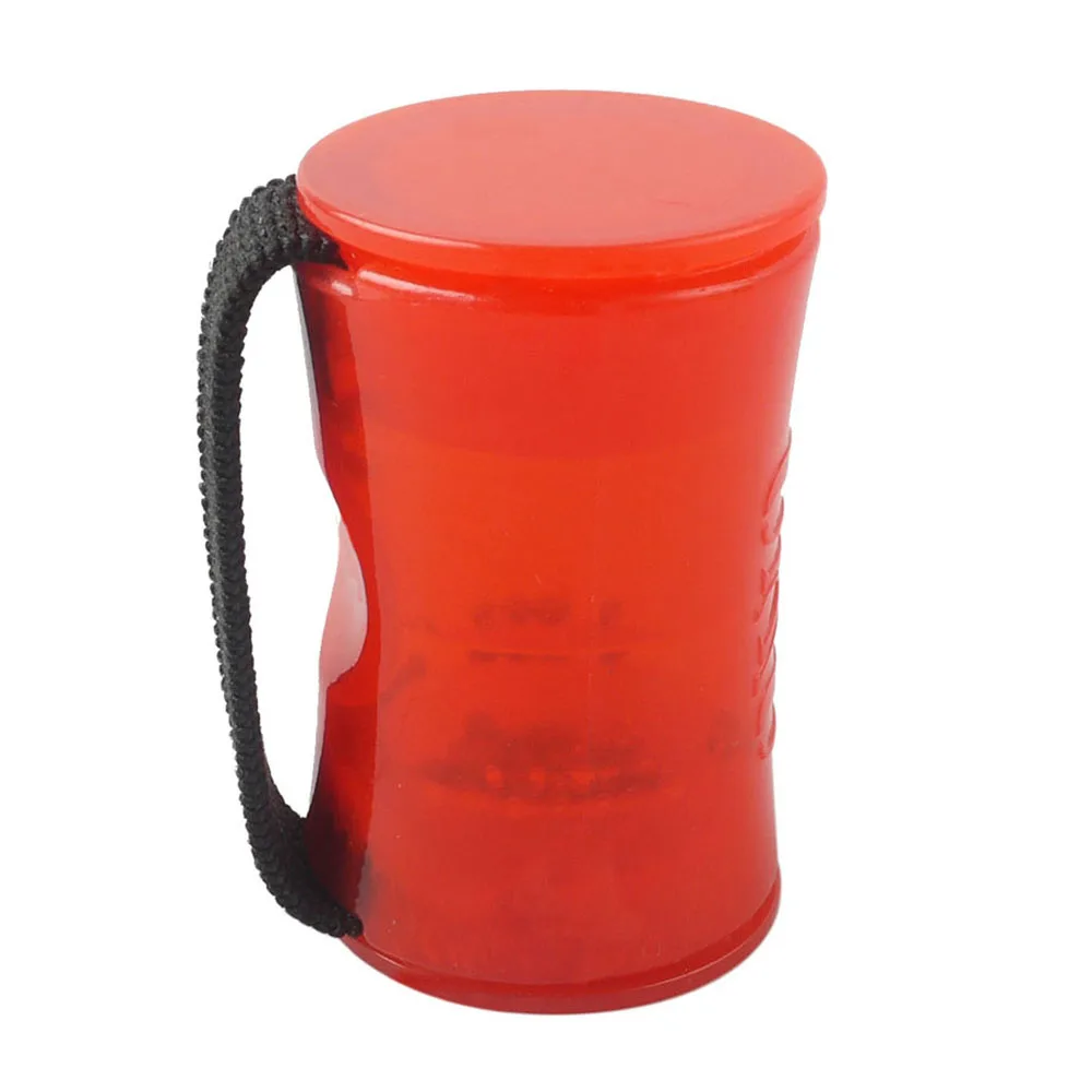 Finger Sand Shaker3