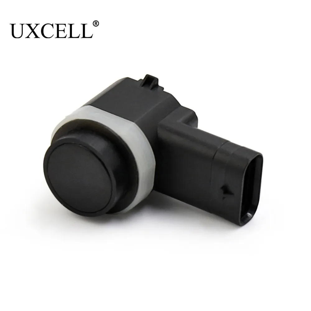 Uxcell 1s0 919 275 бампер автомобиля парковке помощи Сенсор 1s0919275 для vw passat b6 b7 2006 до для audi A4/S4 A6/S6 4 г Q3