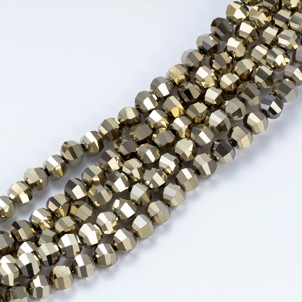 HTB1yVtta.vrK1RjSszfq6xJNVXaB