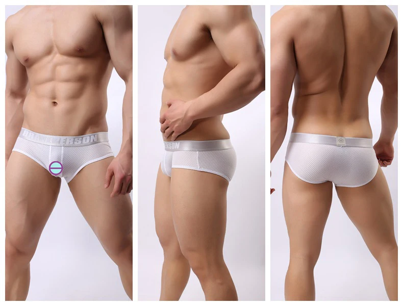 B1152white
