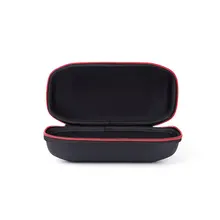 Bluetooth Speaker Ba’g’s Portable Carry Zipper EVA Hard Travel Carry Case Bag Box For JBL Pulse3 Bluetooth Speaker Bags