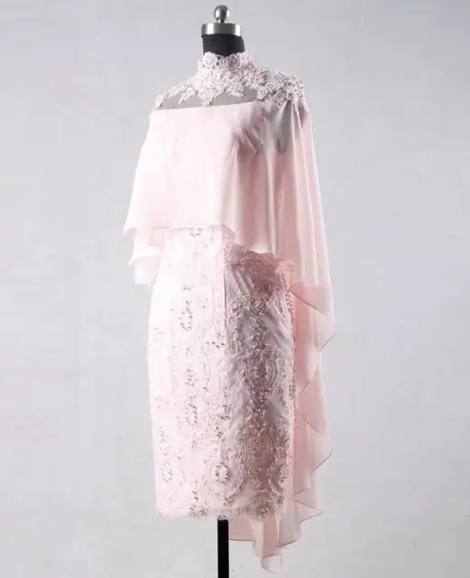 bohemian mother of the bride