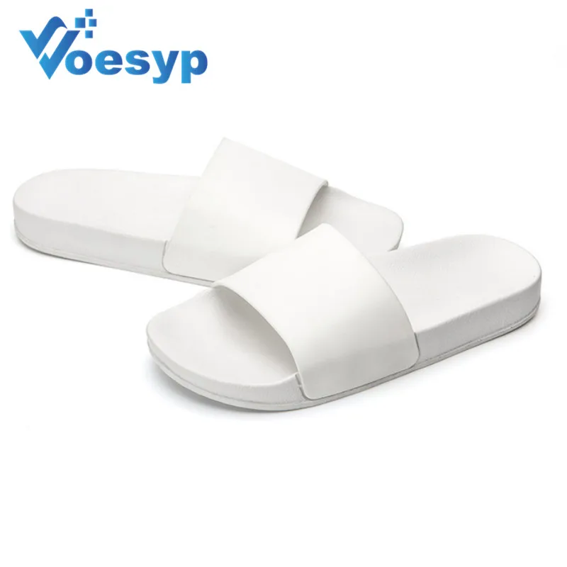 non slip slide on shoes