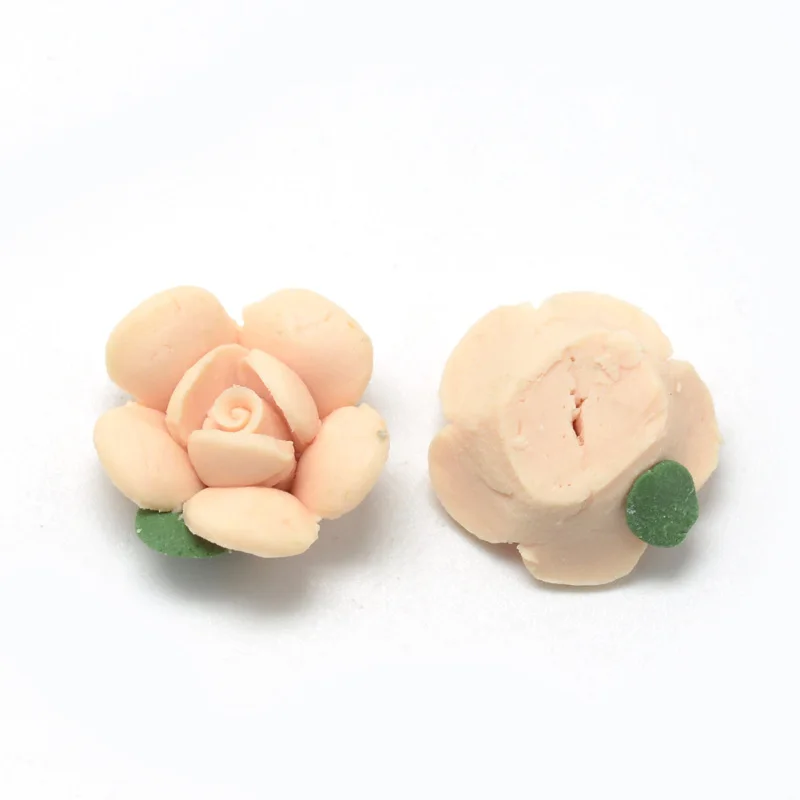 PORC-S1008-21N_1_800