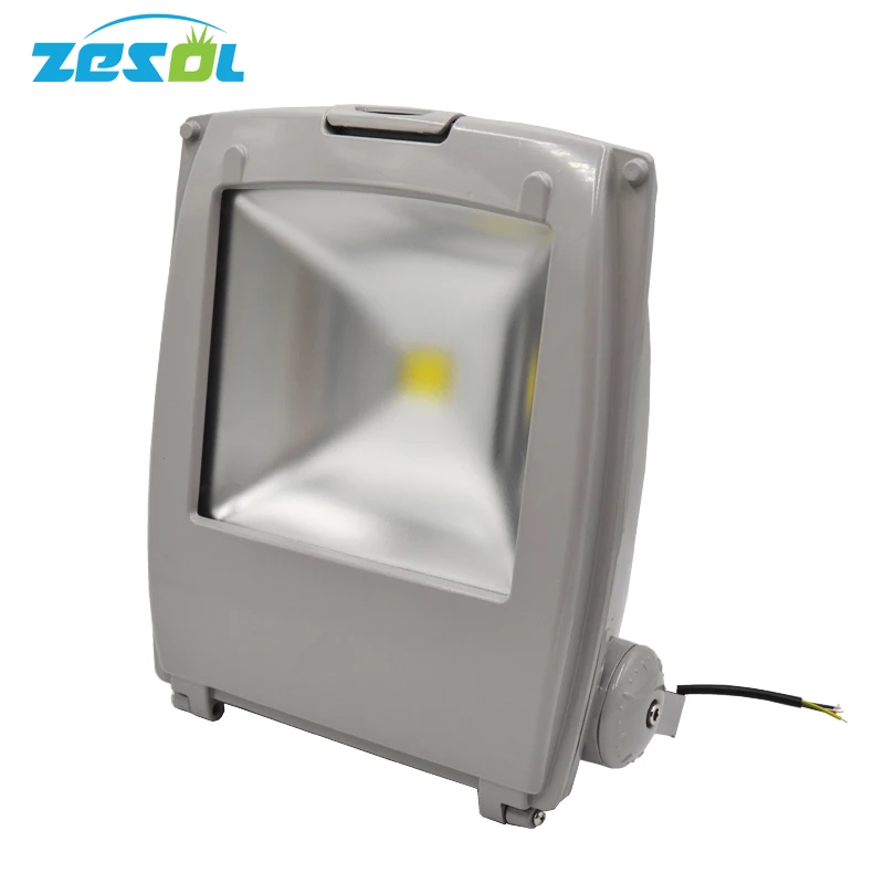 LED Flood Wash Light 100W 9500LM Led Floodlight Led Outdoor Flood Light 3Colors 85-265V LED Landscape Waterproof IP65 Aluminum LED Flood Wash Light 100W 9500LM Led Floodlight Led Outdoor Flood Light 3Colors 85-265V LED Landscape Waterproof IP65 Aluminum
