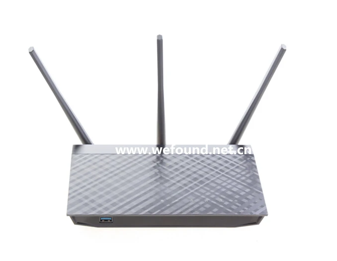 100% рабочий интерфейс для беспроводного маршрутизатора USB 3 0|wireless router|usb 3.0router wireless