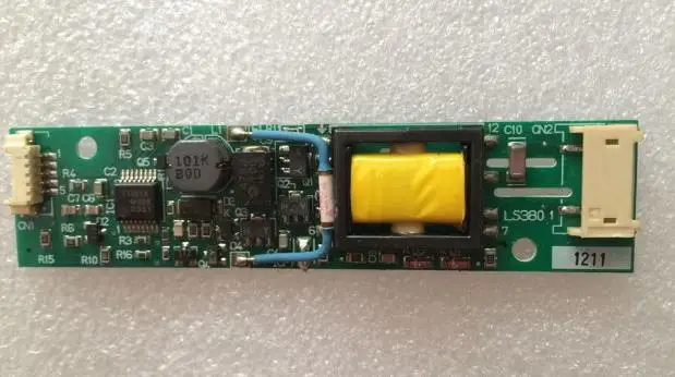 

Original RD-P-0429A RD-P-0429B RD-P-0429C LS380 LS3801 inverter