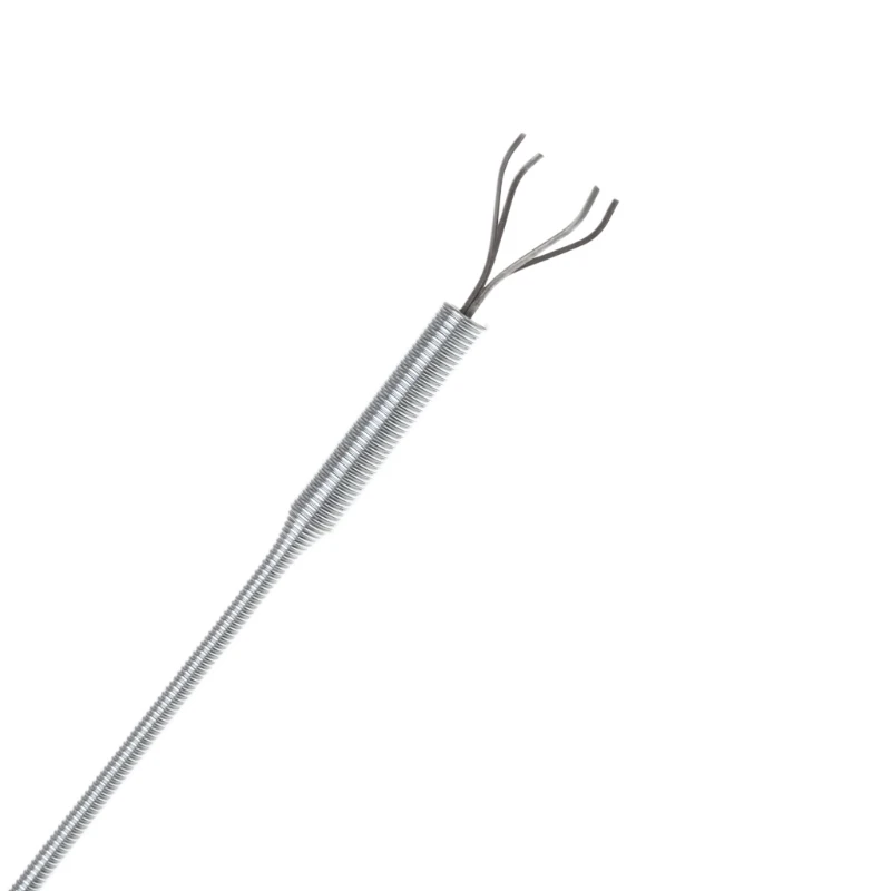 11AG400153-6