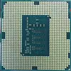 Процессор Intel Core i5 4430S, процессор (6 Мб кэш, 2,7 ГГц) LGA1150, настольный процессор ► Фото 2/2