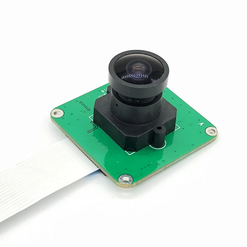 Rpi ���̵� �ޱ� ī�޶� ��� ov5647 for raspberry pi 4 3 b +/pi3/pi2/pi b +/pi a/pi zero w