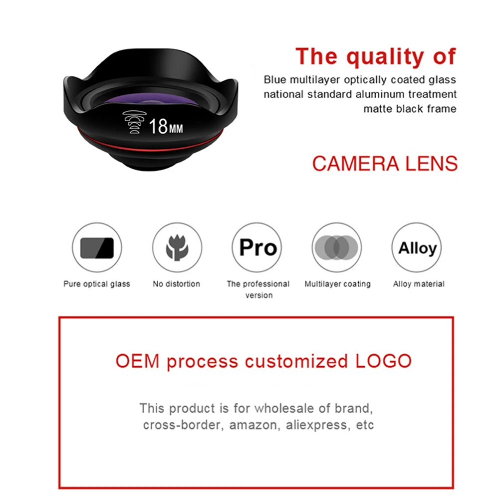 FST-18mm 1.7